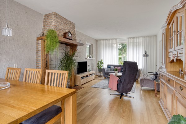 Medium property photo - Stationsweg 127, 6024 BL Budel-Dorplein